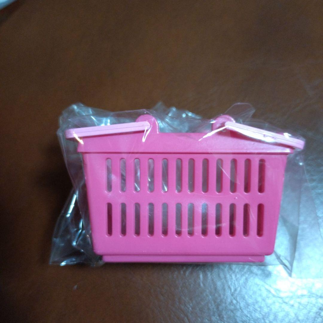 リーメント恋するPINK　GO!GO!ピンクスーパー