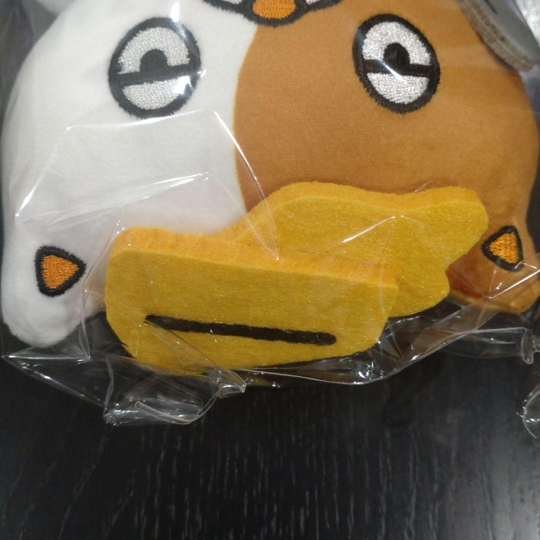 チーズカレーニャ ココイチ CoCo壱番屋 カレーニャ ネコイチ NeCo壱