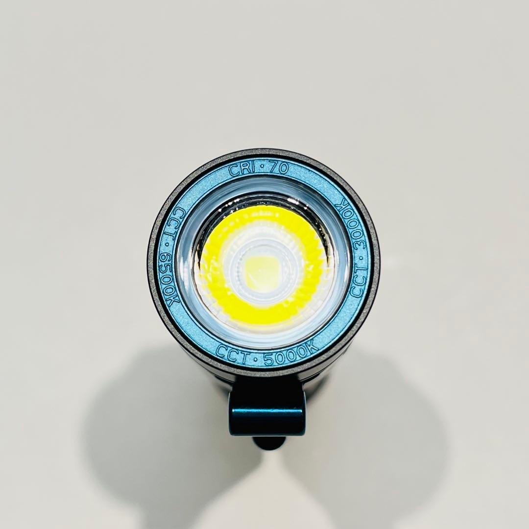 OLIGHT Baton 3 Pro Max 拡散配光 美品 2500lm