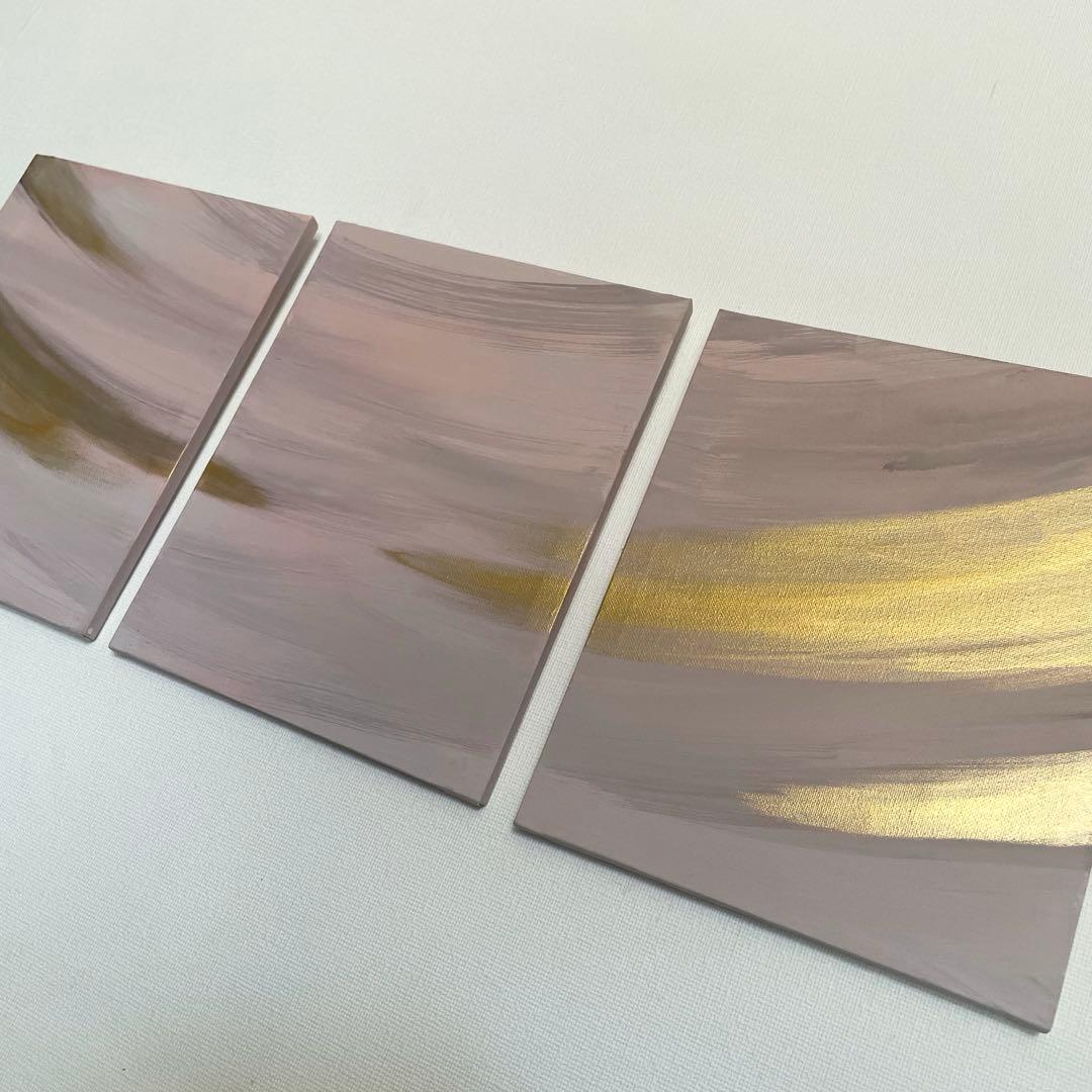 絵画　テクスチャーアート　現代アート　アートパネル　インテリア　壁掛け　大きい