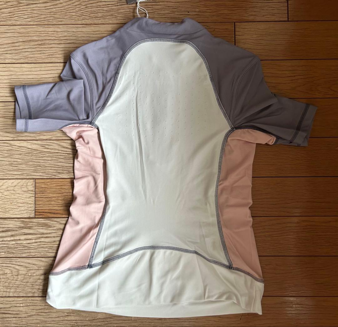 【新品未使用】adidas Stella ステラ マッカートニー