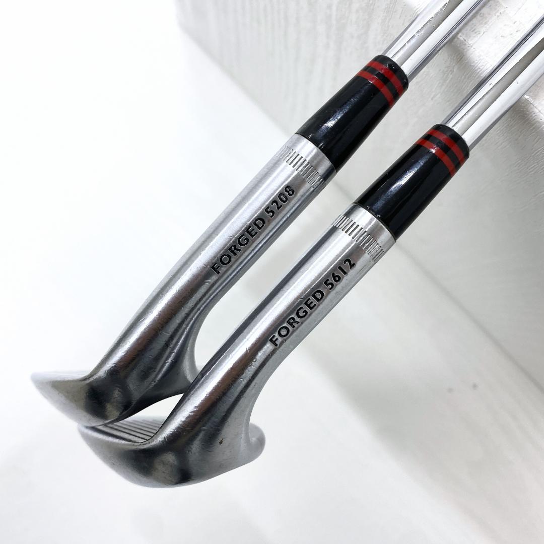Ben Hogan Colonial ベン・ホーガン ウェッジ AW SW