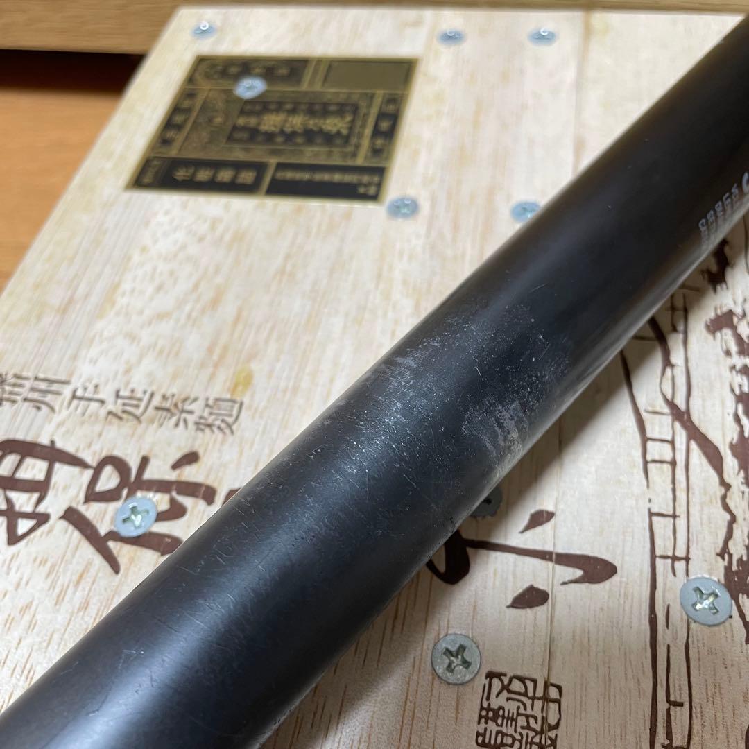 キャニオン SP0057 VCLS CF カーボン シートポスト 27.2mm