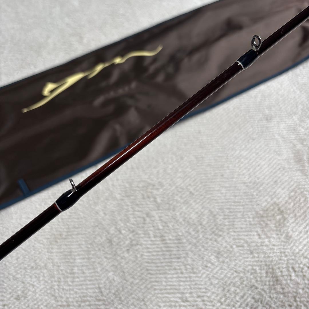 TULALA Glissando109 グリッサンド
