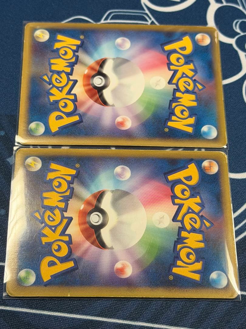 ルギア　レジェンドレア　ポケモンカード
