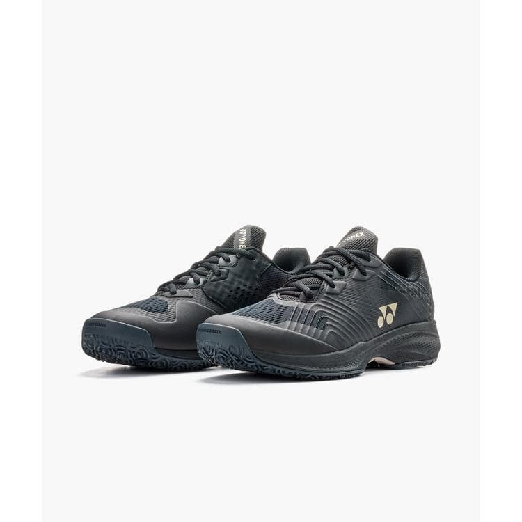 25.0㎝　185　ソニケージメン　新品未使用　YONEX　テニスシューズ