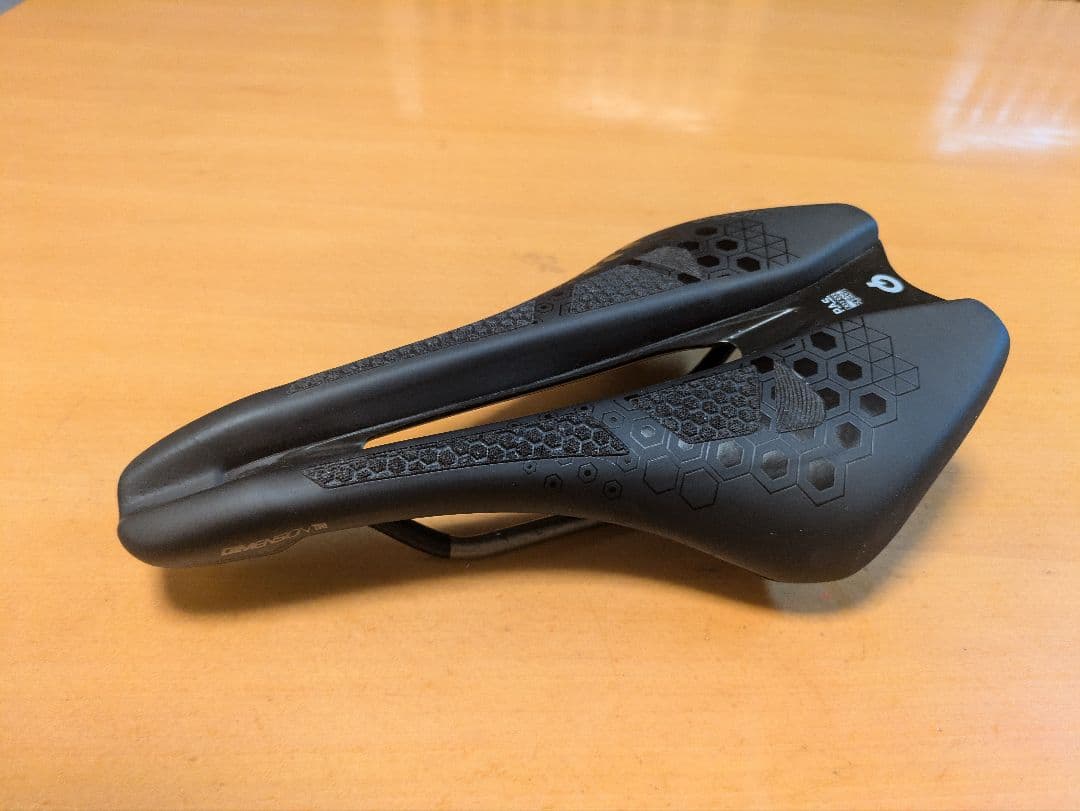 prologoSCRATCH M5 CPC TIROX スクラッチ M5