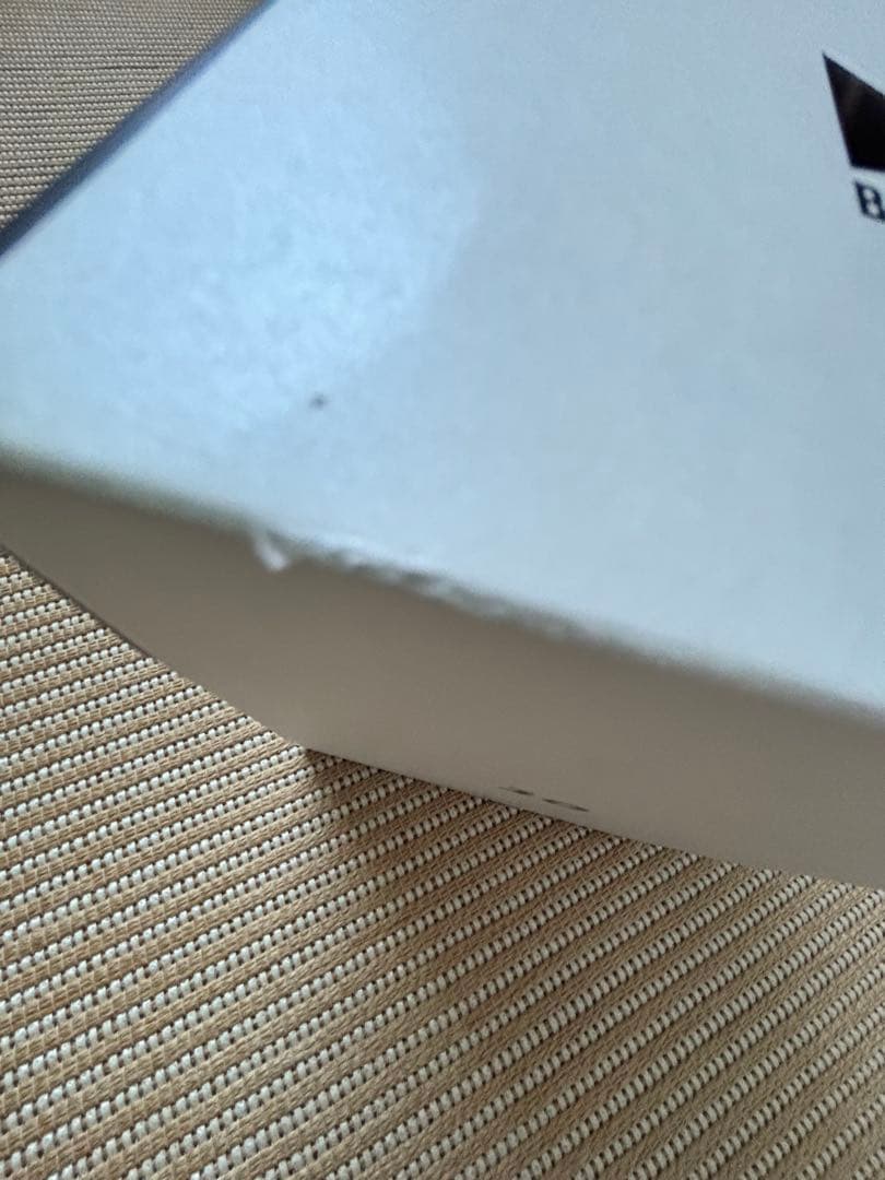 BTS MARCH BOX 10 マーチボックス トレカ付き
