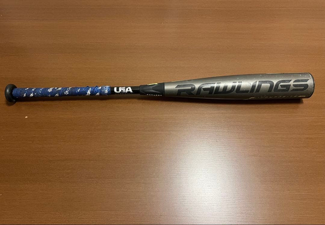 『2019 Rawlings Quatro PRO』 黒クアトロ30/20
