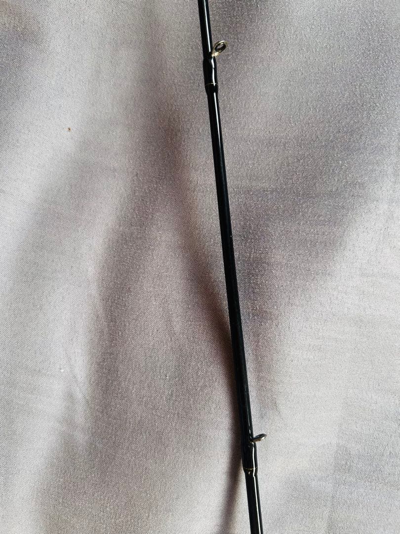 【当時物】DAIKO ダイコー エンズヴィル ENC-71ML 1ピース廃盤品