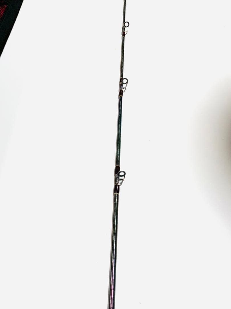ワールドシャウラ 1604SS-3 ジャンク品