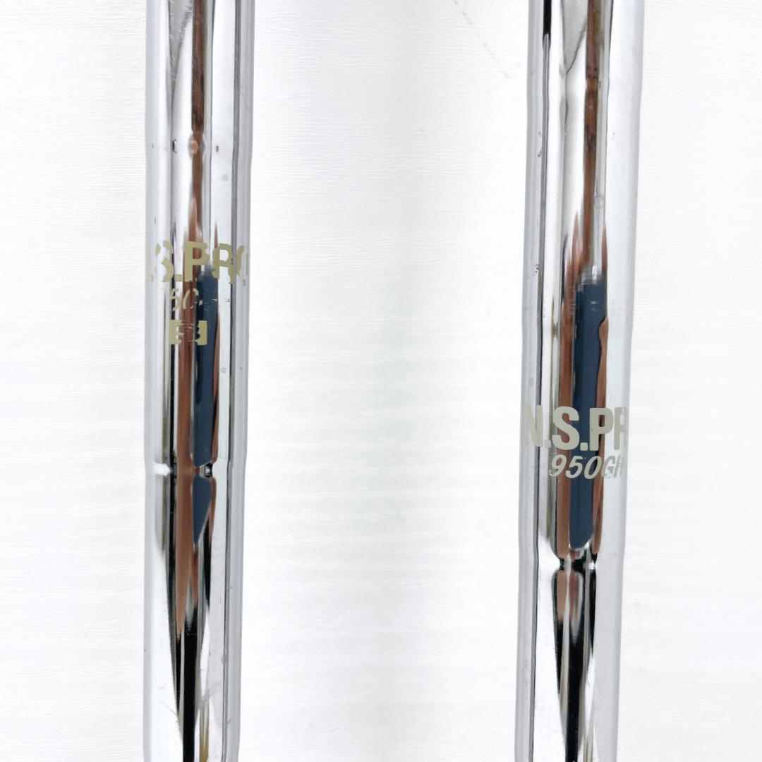 FOURTEEN MT-28 フォーティーン 53 58 ウェッジ SW LW