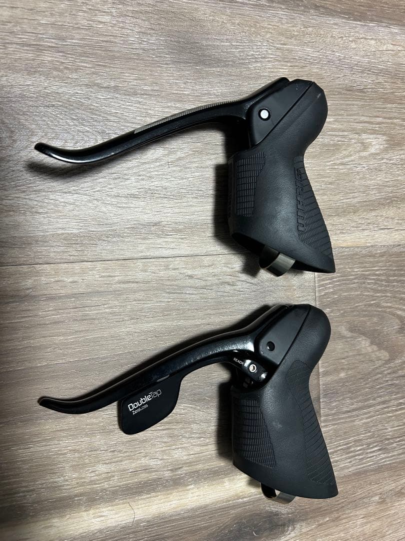 SRAM RIVAL 22 機械式 11s×1 フロントシングル用