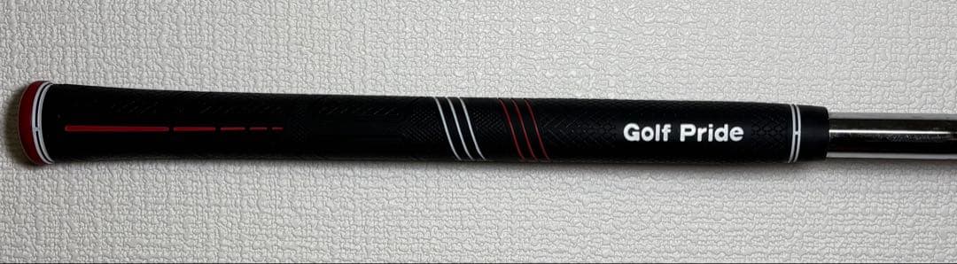 SRIXON ZXI5 6番アイアン