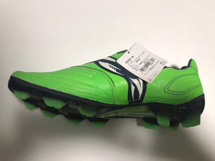 PUMA v1.11 K 26.5cm エトー 酒井宏樹