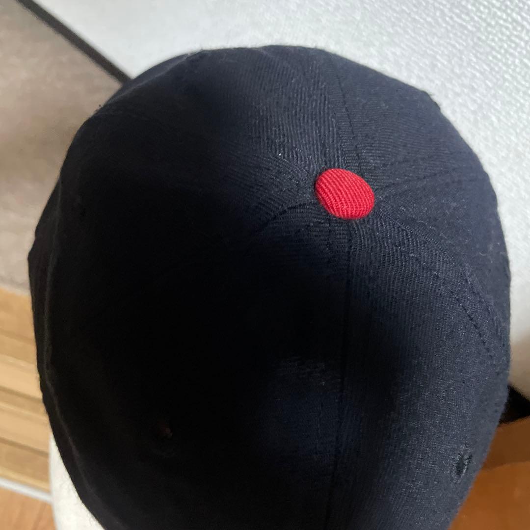 激レア　初期　New era ヴィンテージ　カージナルス
