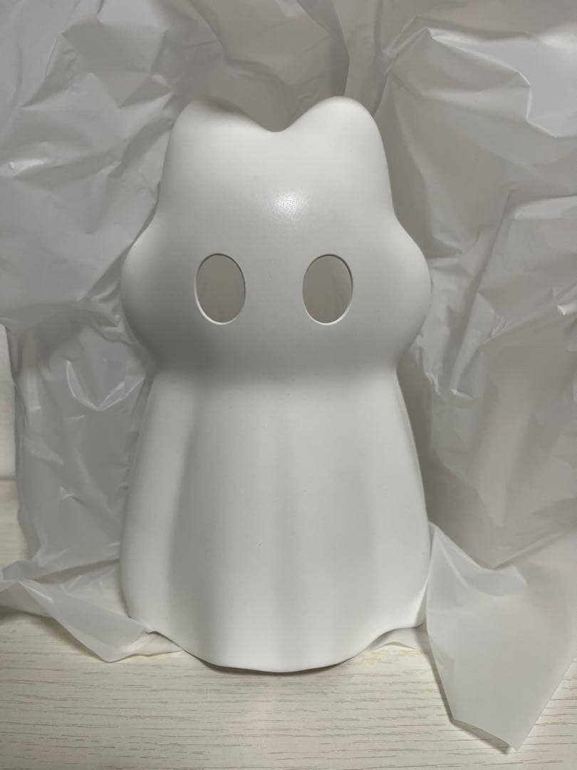 TIDE Blanket イデタツヒロ ide tatsuhiro