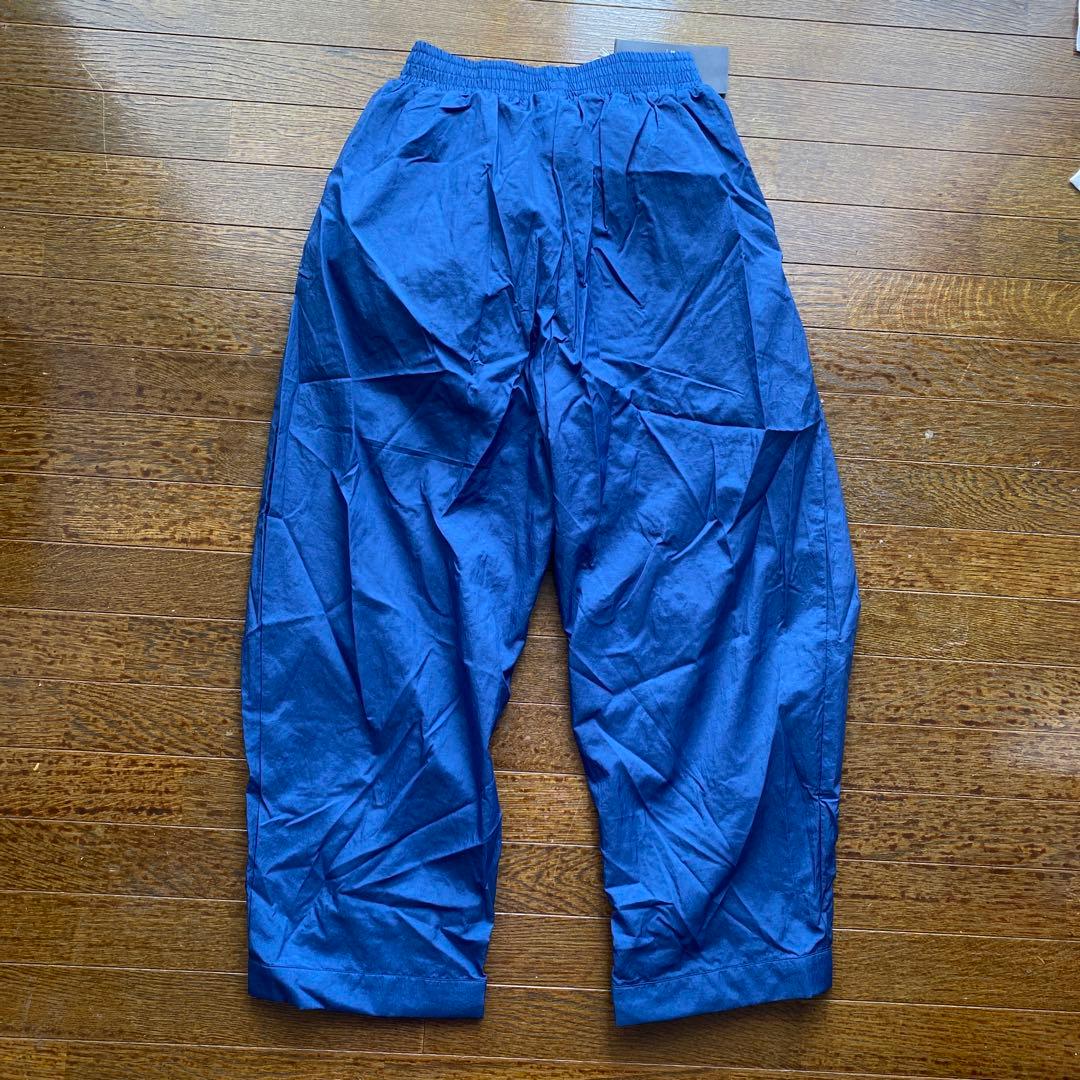 レスミルズ　LESMILLS ロングパンツ