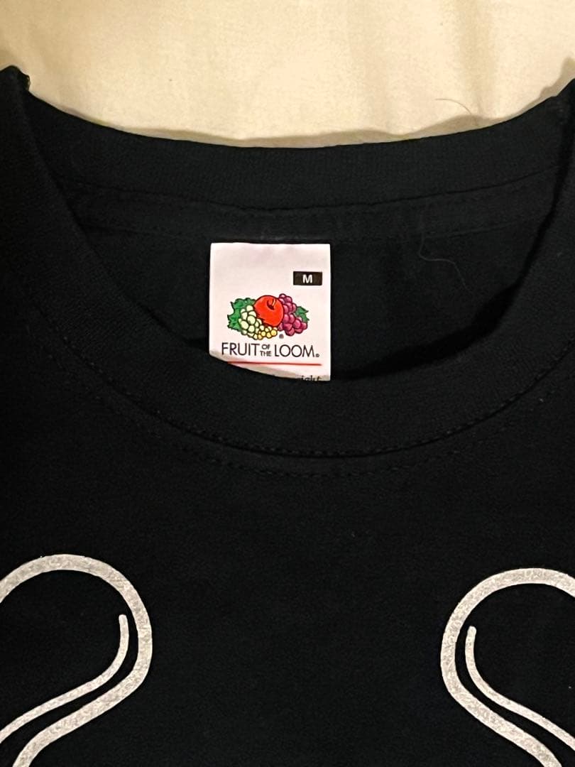 チャンピオンズリーグ 2007年 アテネ決勝 Tシャツ　リヴァプール　ミラン