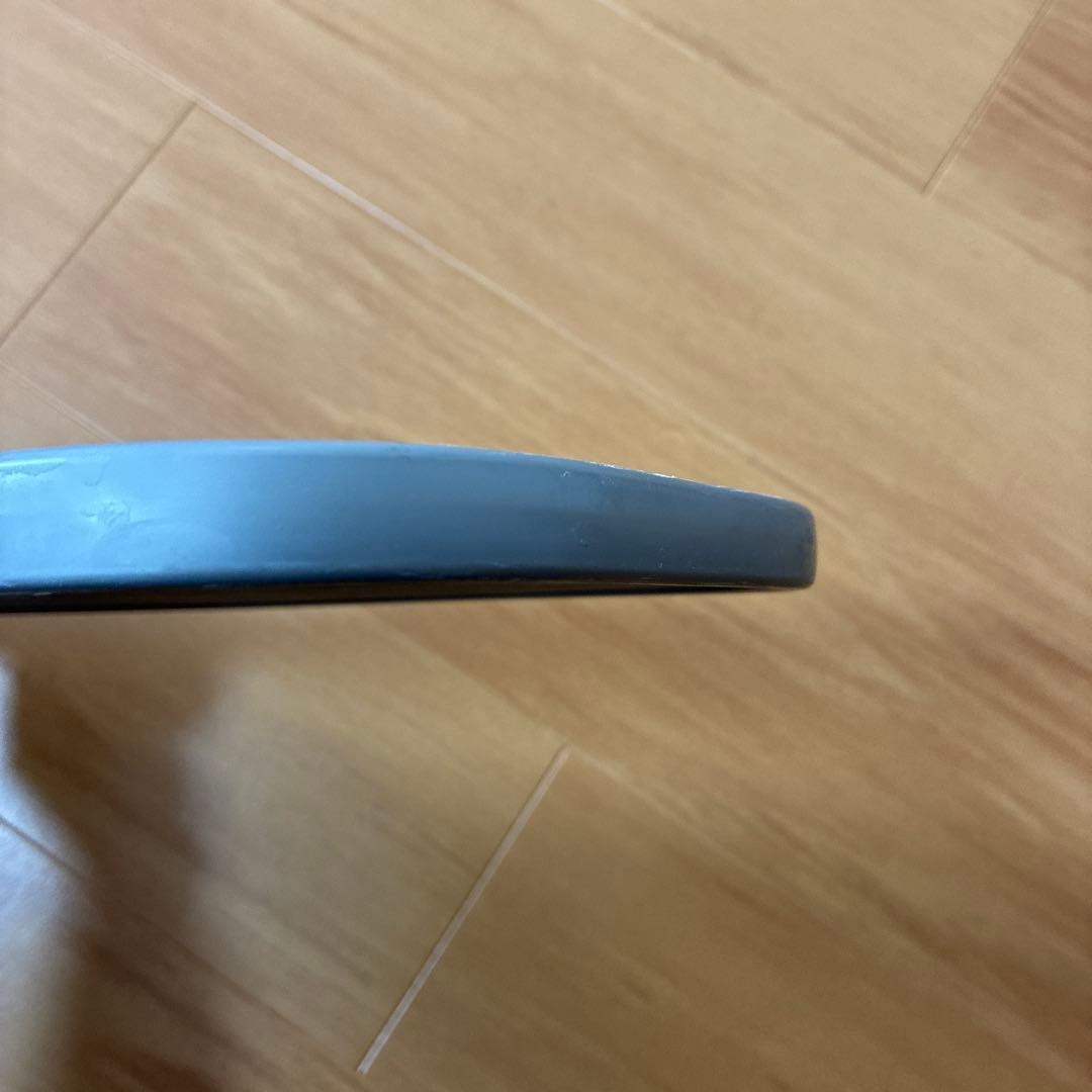 【ダイアデムEDGE 18K】SPEED PRO