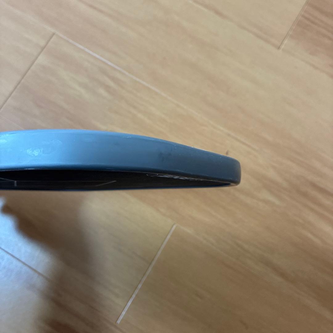 【ダイアデムEDGE 18K】SPEED PRO