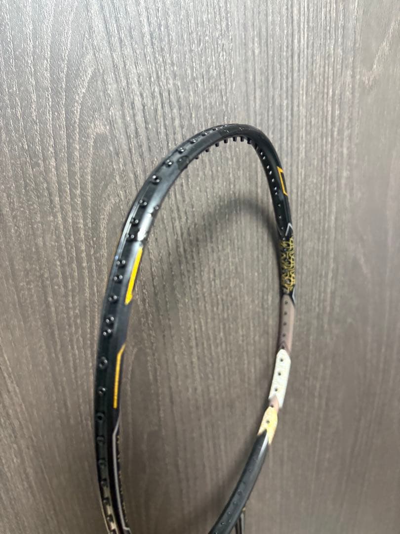 ビクター THRUSTER F 隼 4UG5 スラスター