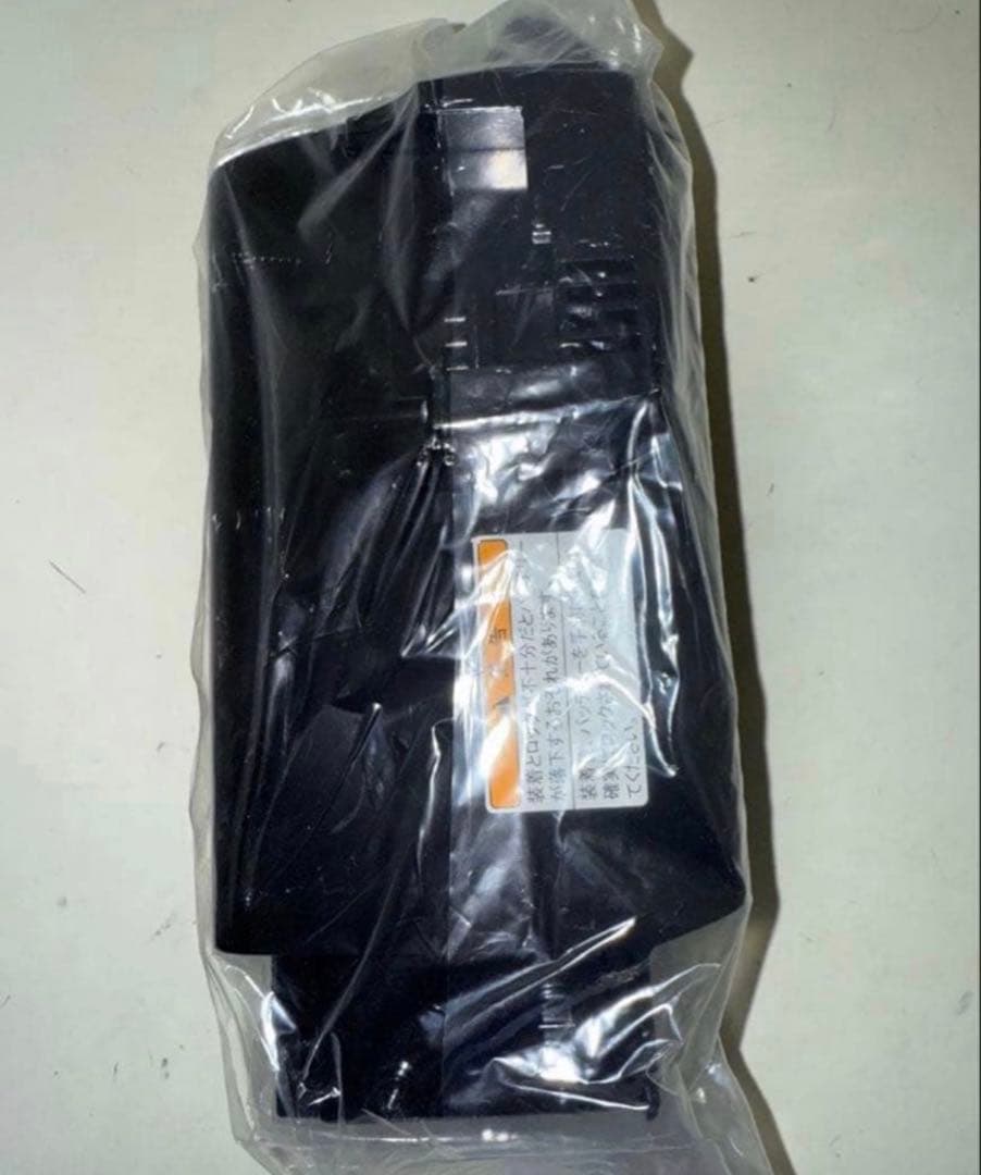 YAMAHA PASバッテリー X0T-22 12.3Ah ブラック
