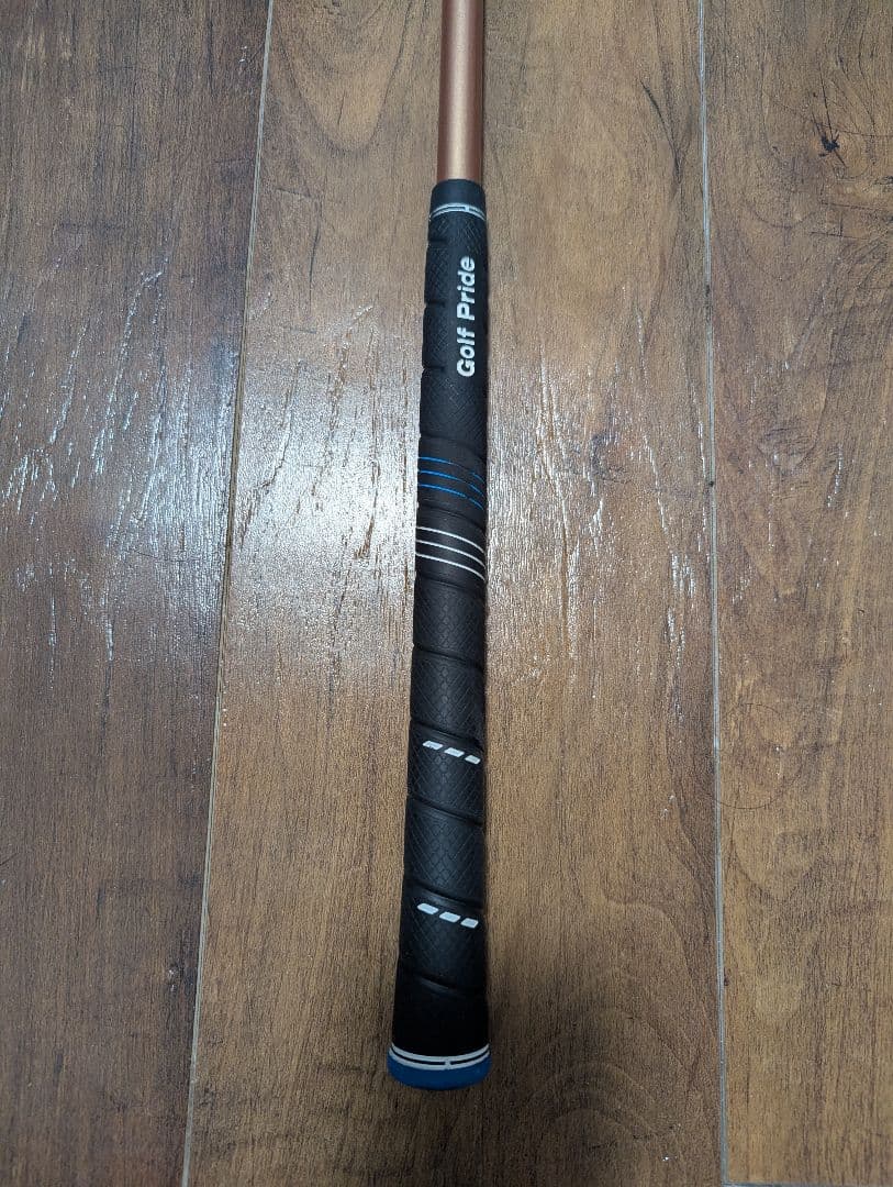 tour ad GC ツアーad GC 5S 50-S 5-S