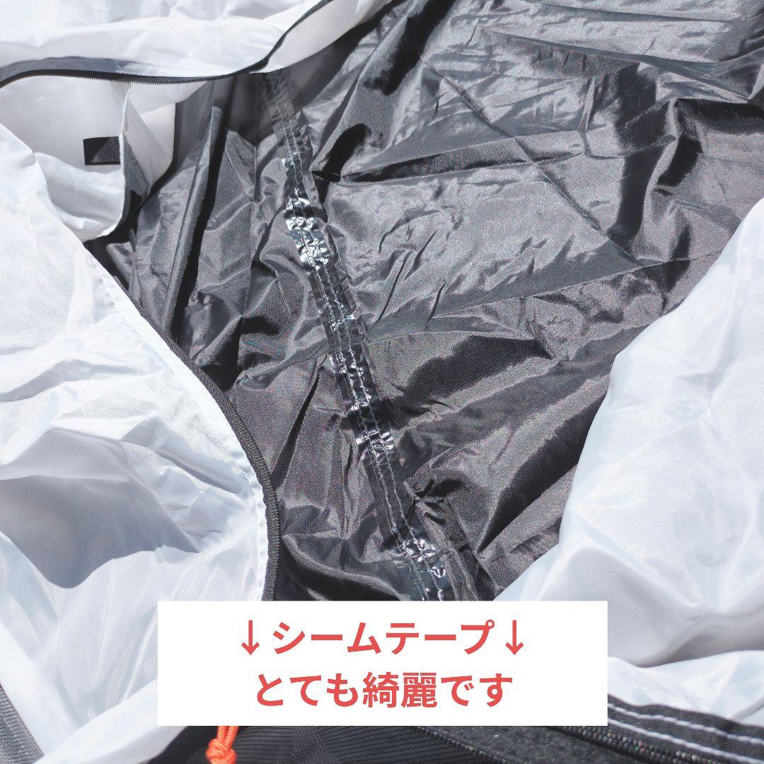 美品 Coleman コールマン テント ツアードームLX