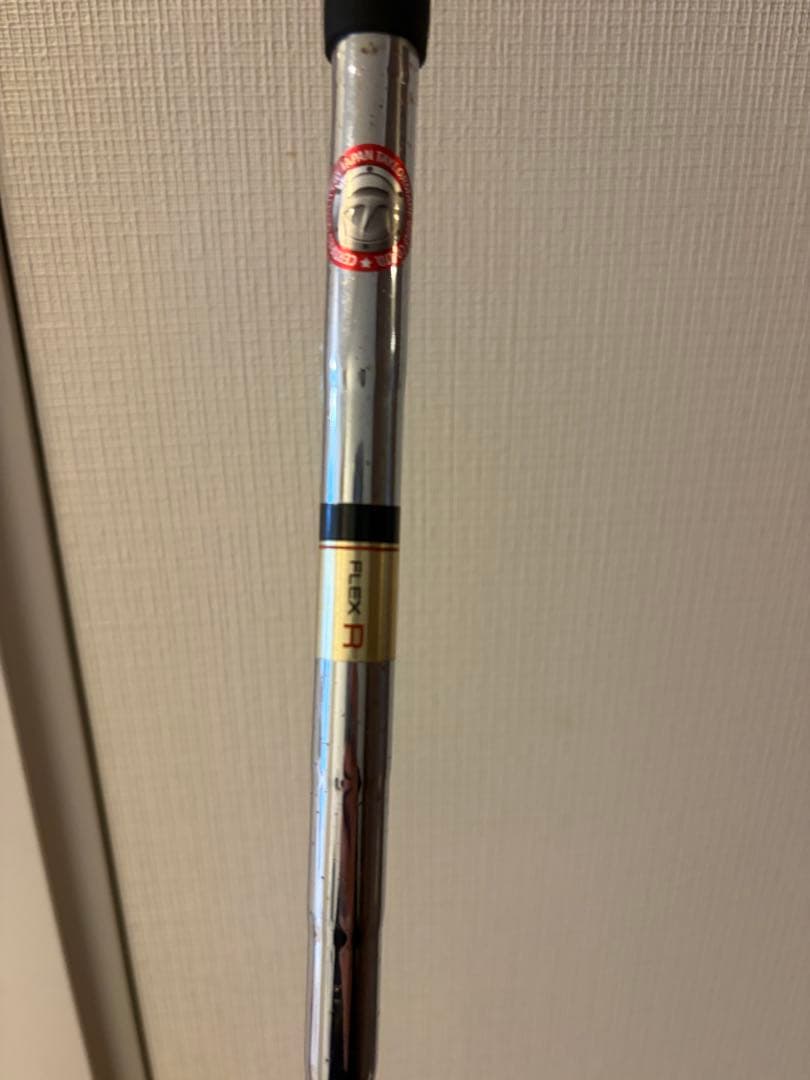 TaylorMade M4 4番アイアン単品