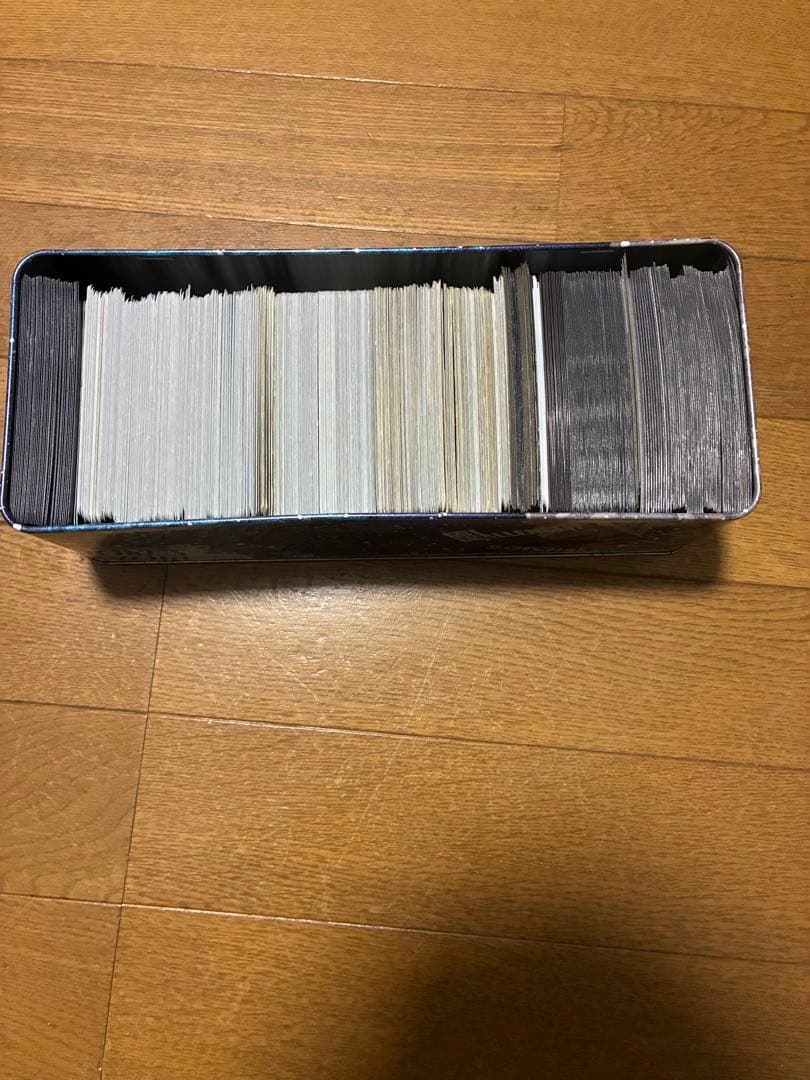デュエルマスターズ 蒼龍革命 神歌繚嵐 他 まとめ売り 引退品