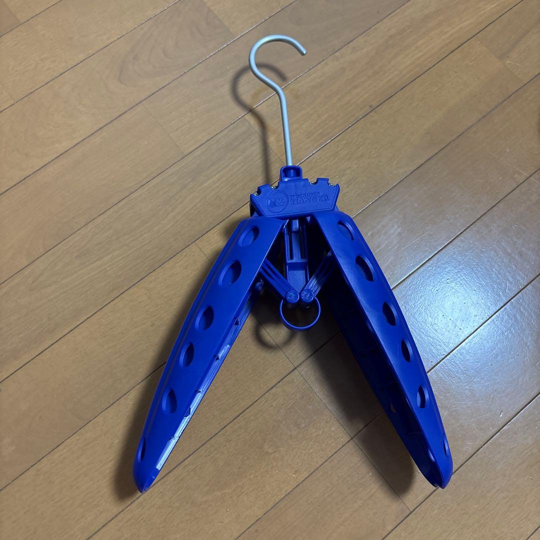 本日限定値下げ最終20時まで　セミドライサーフィンウェットスーツ　RINCON