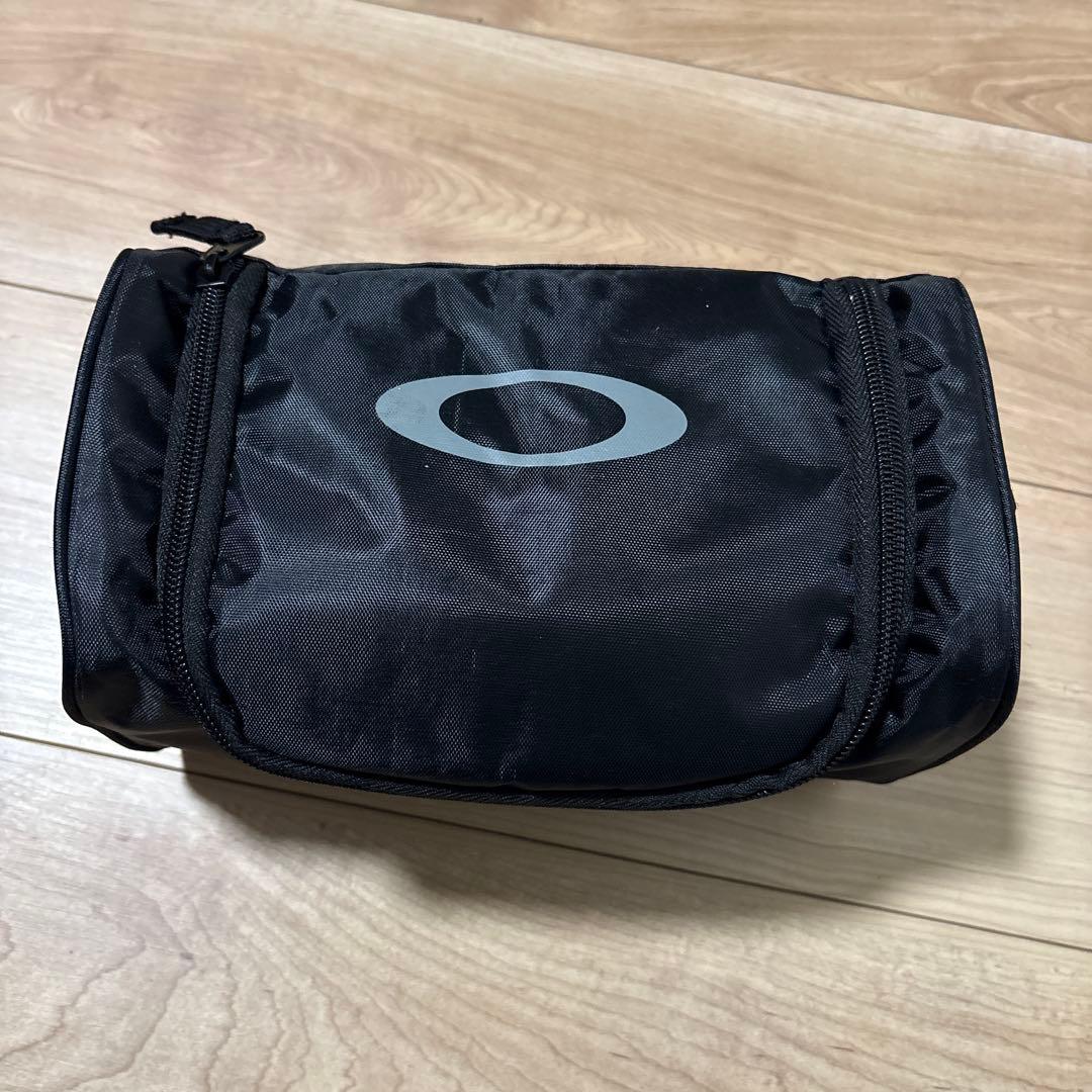 スキー・スノーボードアクセサリー Oakley Flight Tracker