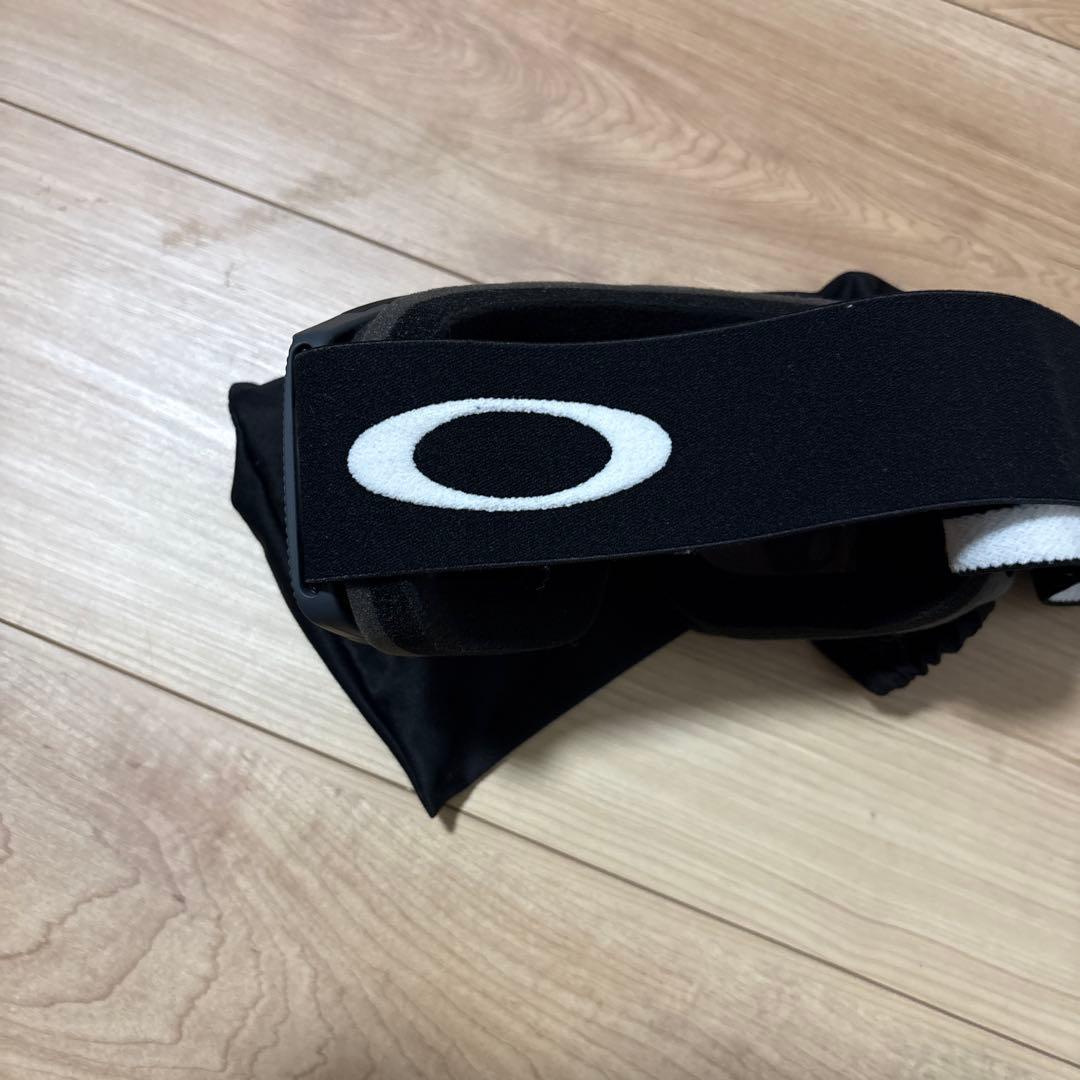 スキー・スノーボードアクセサリー Oakley Flight Tracker