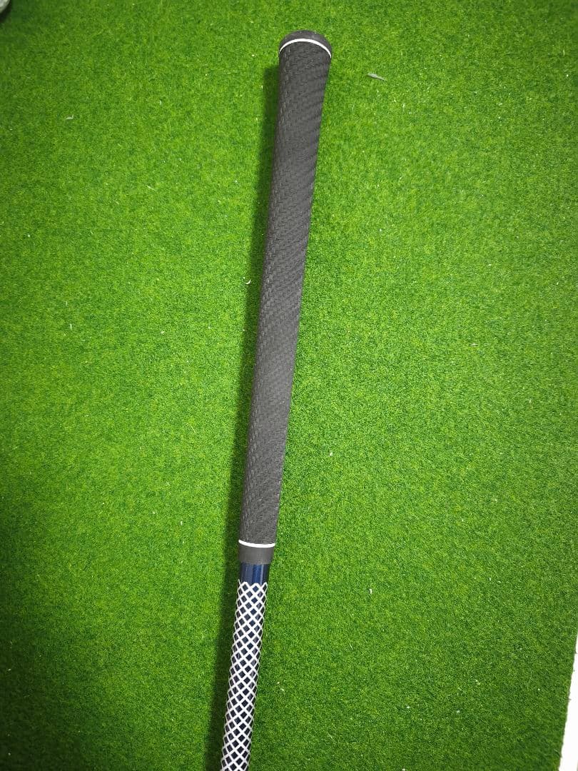 クラブ SRIXON Z H65 U3 ROMBAX PROTOTYPE 110i X