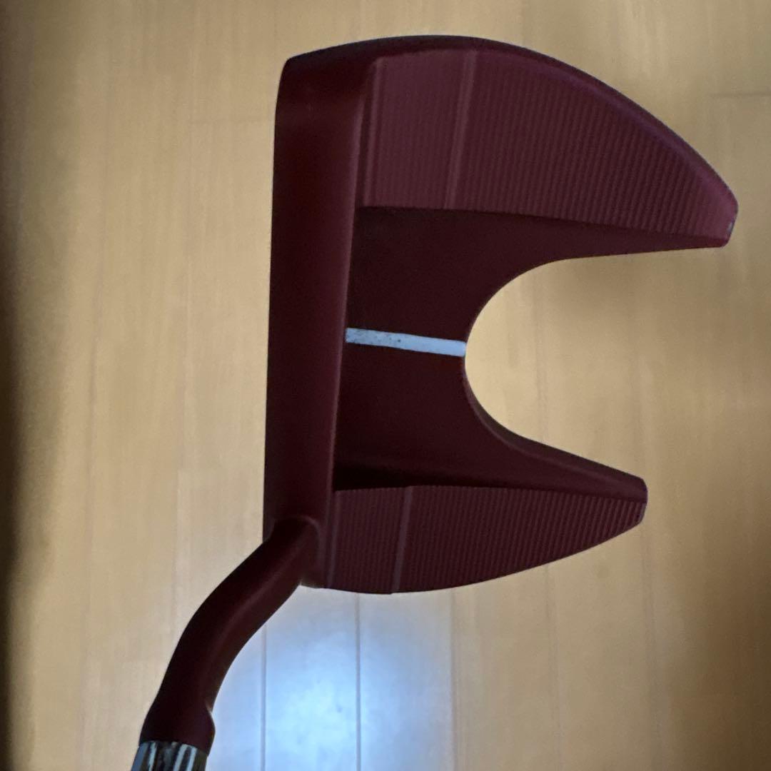 TaylorMade ARDMORE 3 パター34インチ