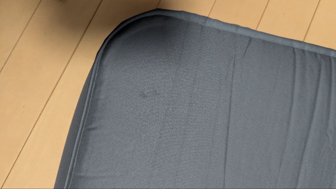 Coleman インフレーターマット ハイピーク シングル