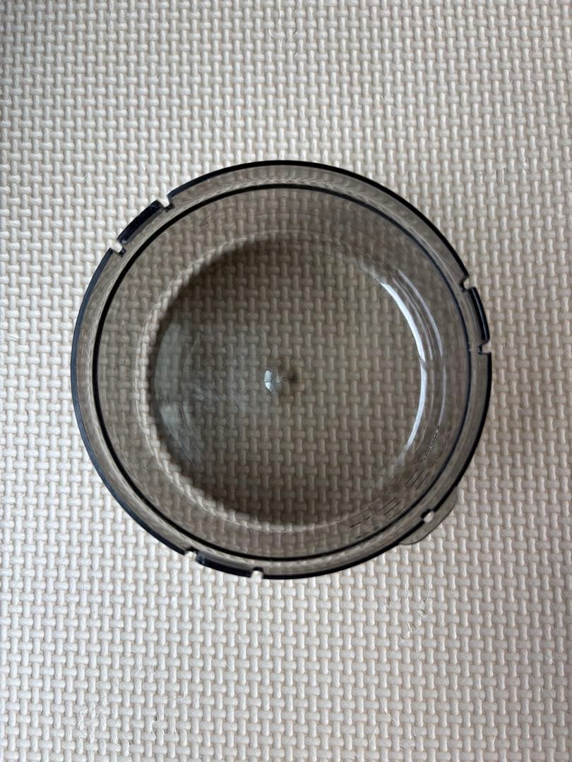 JETBOIL Micromo シングルバーナー
