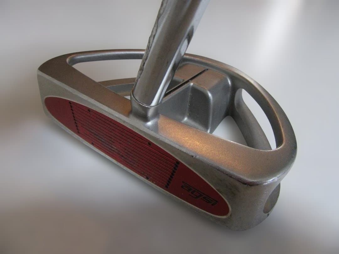 ★TaylorMade★ROSSA★monza corza★PT★32.5★