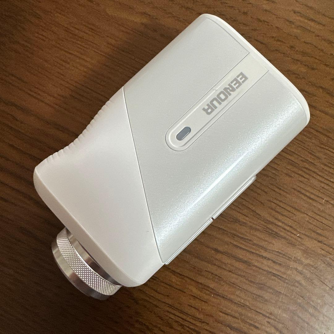 夜華 EENOUR ゴルフ用レーザー距離計 U800+