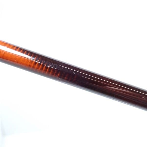 ツララ エルホリゾンテ78 tulala B＋ランク