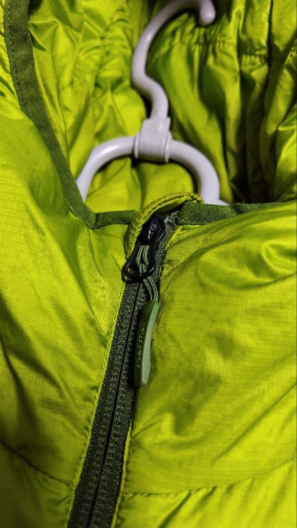 Marmot　ジャケット　登山スキースノーボード