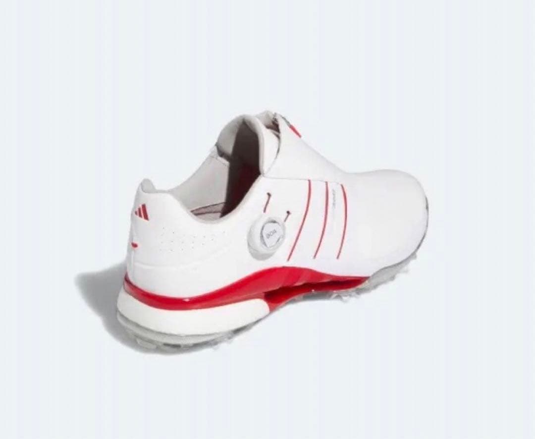 【adidas GOLF/アディダス】TOUR360 24BOA［28.5cm］