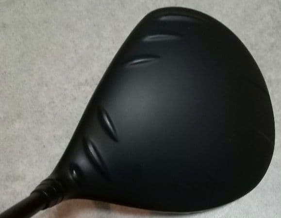 PING G425 ドライバー 10.5° SFT