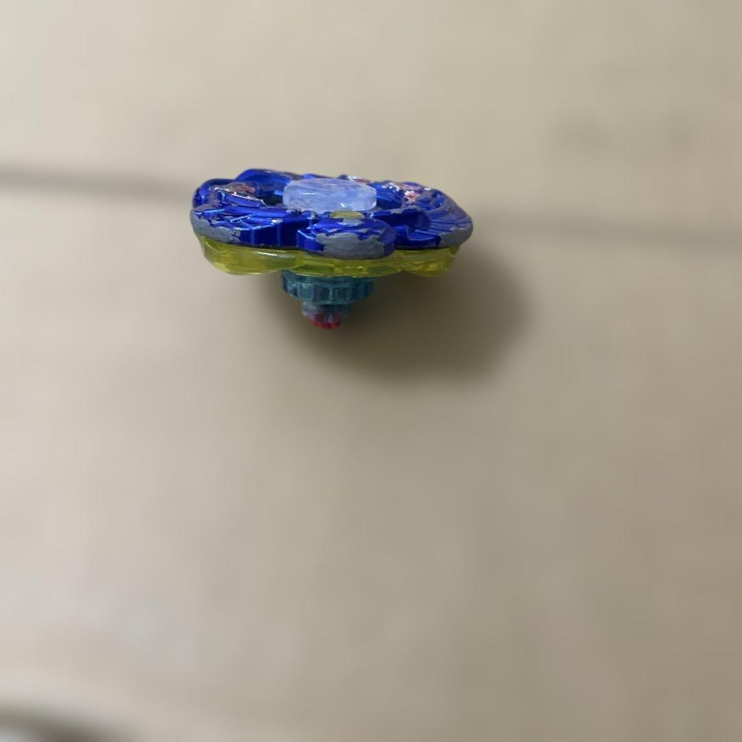 メタルファイトベイブレード サムライペガシス アルティメットトーナメントver
