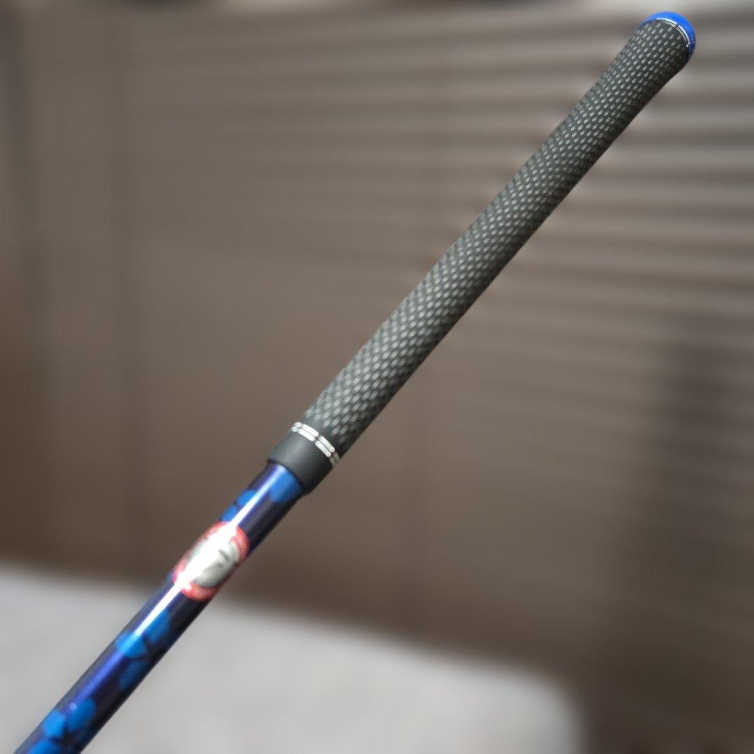 テーラーメイド　Qi10MAX フェアウェイウッド　3W