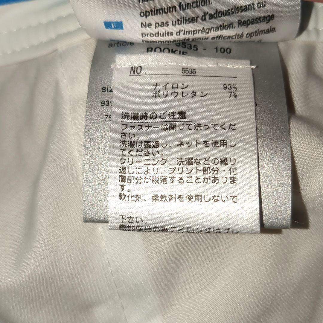 【高機能】O GOLFアルベルト ゴルフパンツcooler3xdry