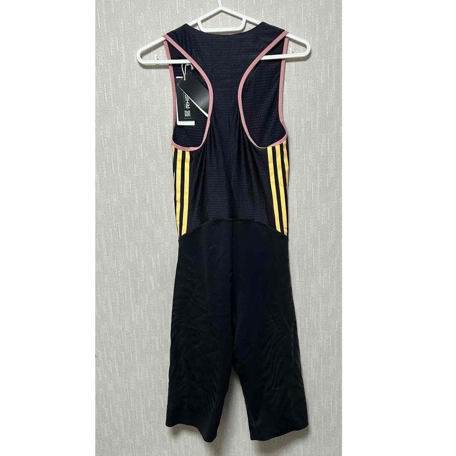 Adidas Pro Elite Rheon M スピードスーツ プロ エリート