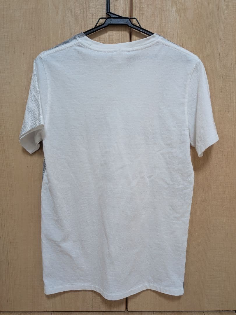 安室奈美恵 BEST FICTION ライブTシャツ
