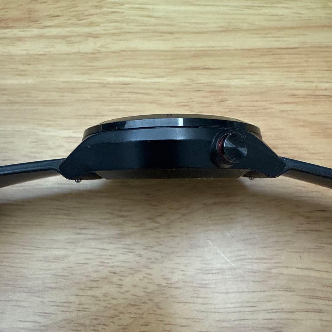 Garmin Approach S40 GPSナビ 充電ケーブル付き